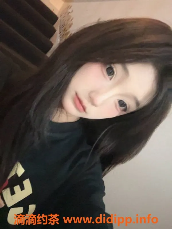 宁波上门服务-🙋‍♀️ #鄞州区 小小蕊
📊 0 条车评，综合评分 0