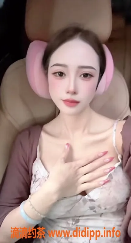 赣州楼凤-赣州米粒 168cm 82 乖巧可爱 角色扮演服务