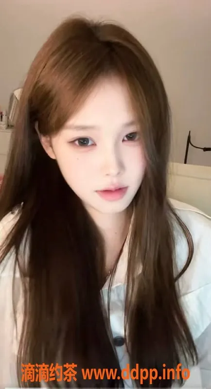 赣州楼凤资源信息,赣州希希，165cm嫩妹，90斤，接受轻微SM