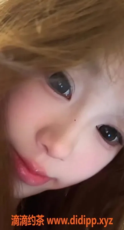 赣州楼凤-赣州希希，165cm嫩妹，90斤，接受轻微SM