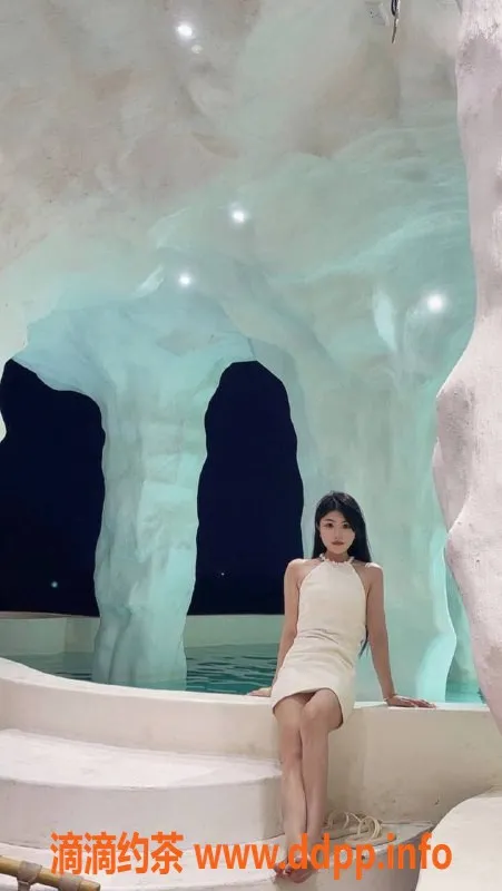 宁波楼凤-鄞州区闪闪御姐，火辣身材等你来体验