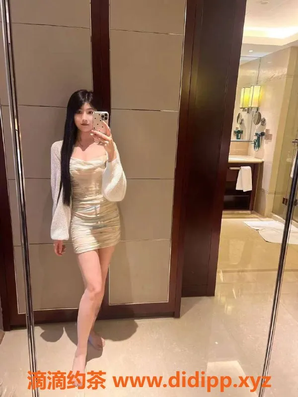 宁波楼凤-鄞州区闪闪御姐，火辣身材等你来体验