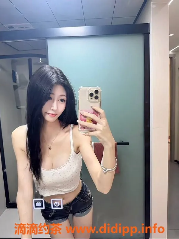 赣州楼凤资源信息,赣州多多，170大长腿，耐操兼职嫩模