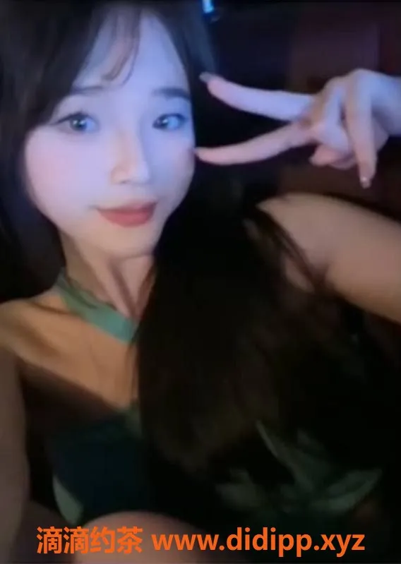 广州楼凤资源信息,广佛欣欣90分钟鸳鸯服务，皮肤嫩身材棒