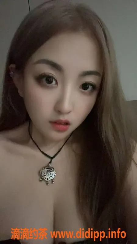 宁波楼凤资源信息,镇海区婷宝，超高性价比，超赞服务体验