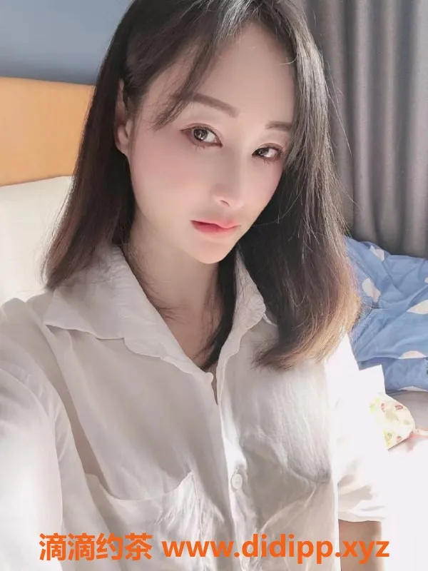 西安楼凤-高新小少妇十一，服务态度超好，5p起价