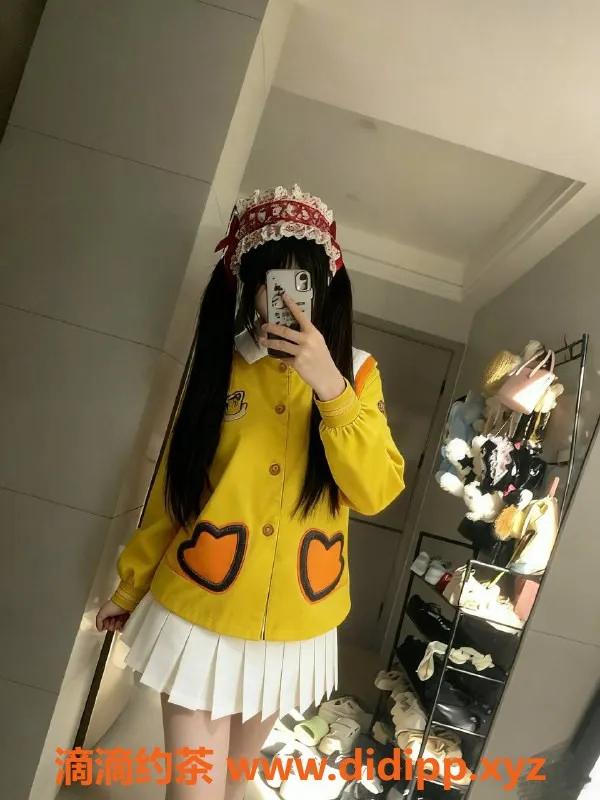 南昌楼凤资源信息,青山湖小甜妹，18岁身高156cm，服务多样，1200pp起