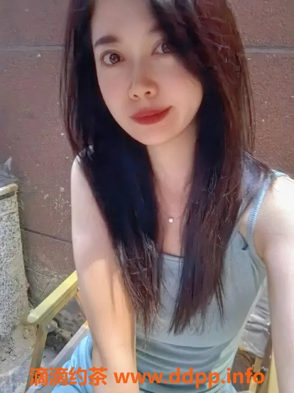 北京楼凤资源信息,丰台少妇阿姨蒲公英，600元热情服务