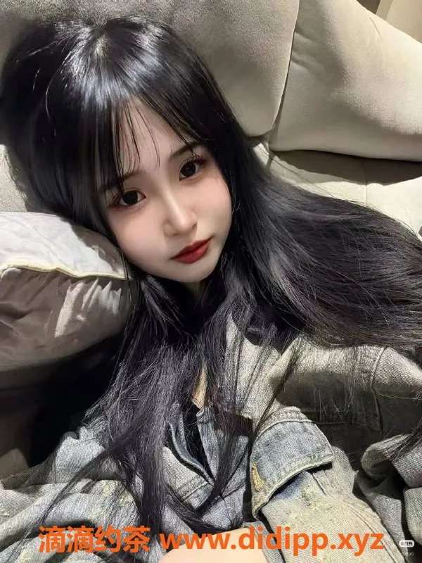 西安楼凤-碑林区花花，6p自提，已视频验证