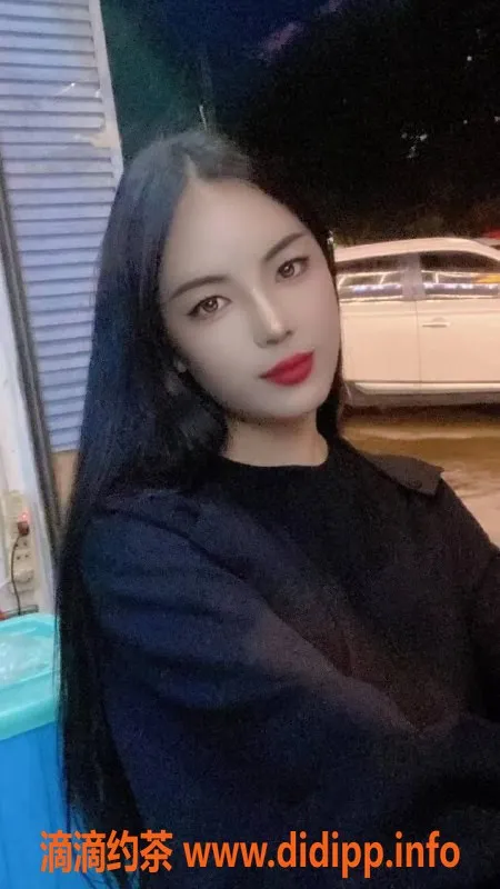 成都楼凤-锦江区浅陌，6p体验少妇车服务