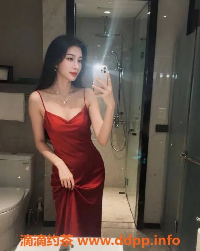 东莞楼凤-南城小韩，600元超值体验，绝对不容错过！