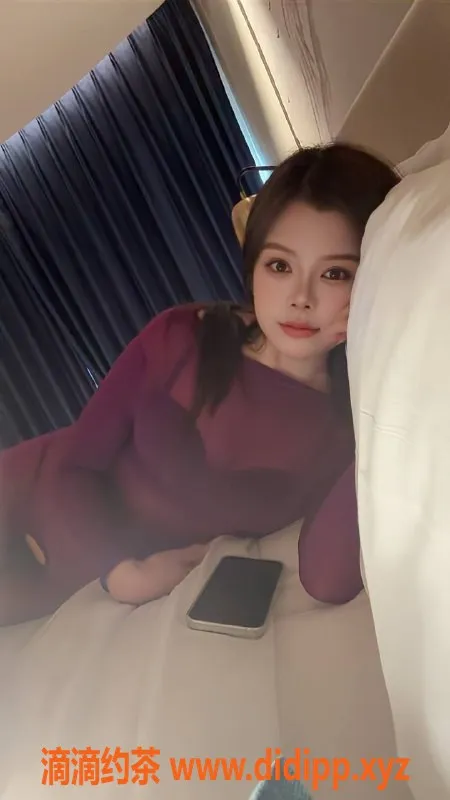 东莞楼凤-南城米娜，超值双向服务，P/500，PP/1000