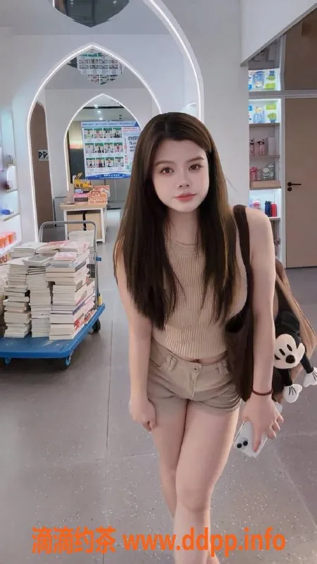 东莞楼凤-南城米娜，超值双向服务，P/500，PP/1000