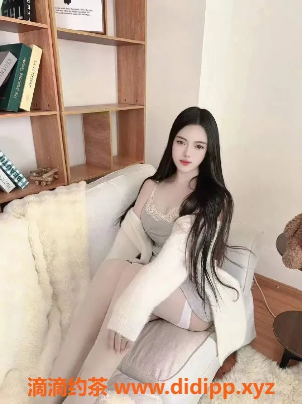 成都楼凤资源信息,锦江区浅陌，6p体验少妇车服务