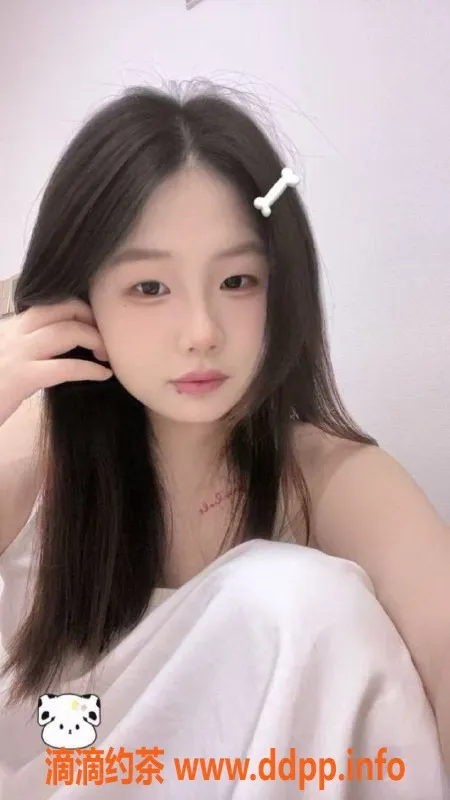 嘉兴楼凤资源信息,嘉善嫩妹19岁，160身高，600元服务体验