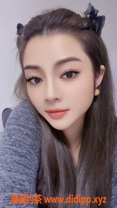 福州楼凤-泰禾广场宛宛，300元超值体验