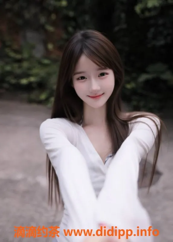 赣州楼凤-章贡小土豆，162cm白皙嫩妹，800元起