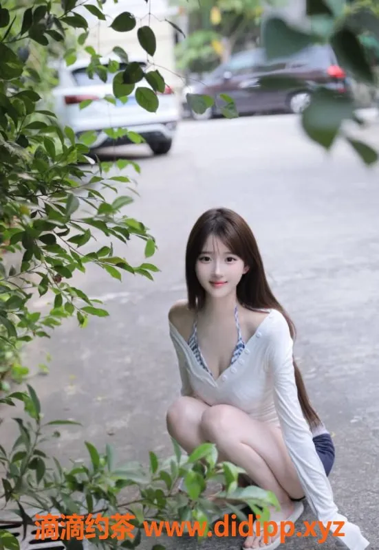 赣州楼凤资源信息,章贡小土豆，162cm白皙嫩妹，800元起