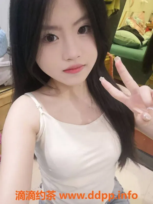 杭州楼凤-余杭区梦涵，800元起，视频认证服务