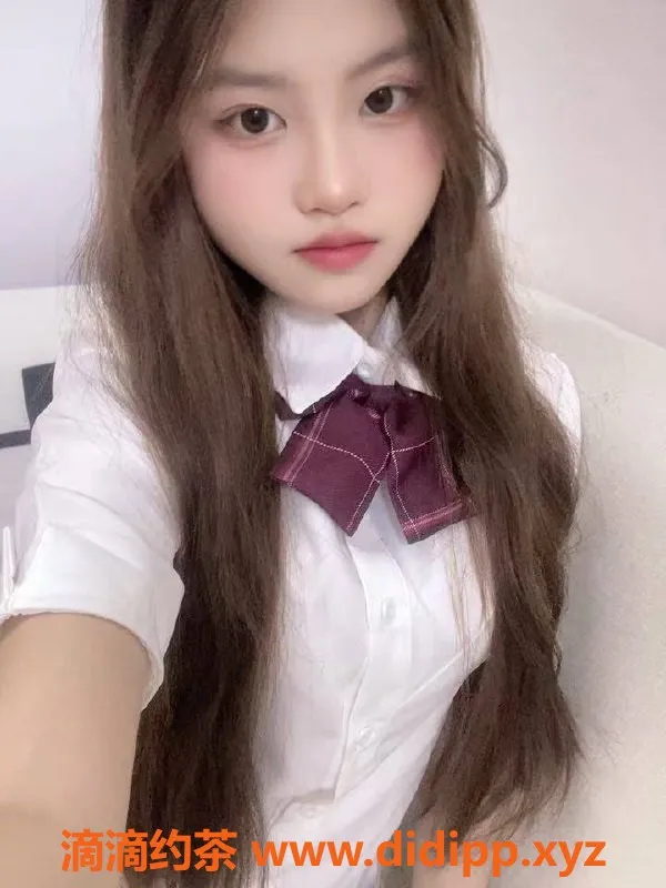 杭州楼凤资源信息,余杭区梦涵，800元起，视频认证服务