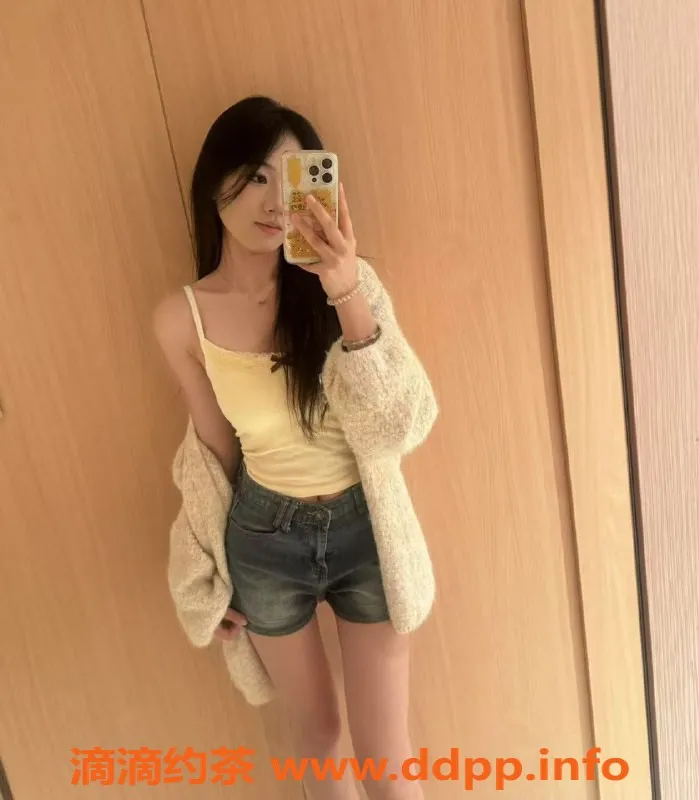 广州楼凤-白云婉婉，19岁165cm，茶水费实惠