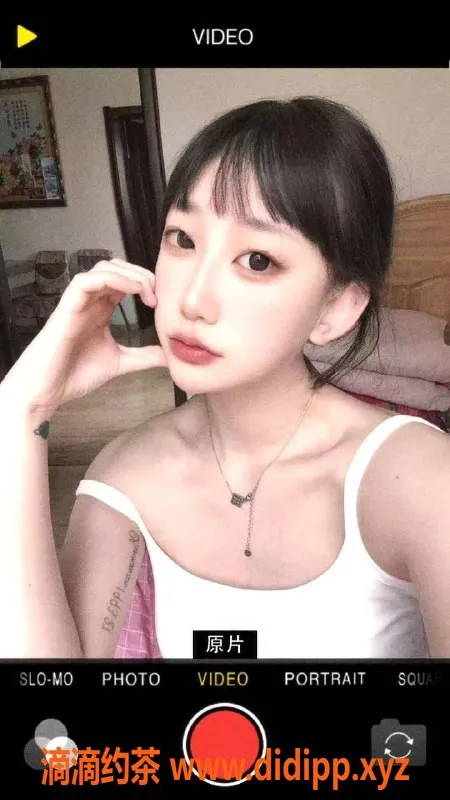 成都上门服务-武侯区宁宁，身材出众，课程仅需7/12