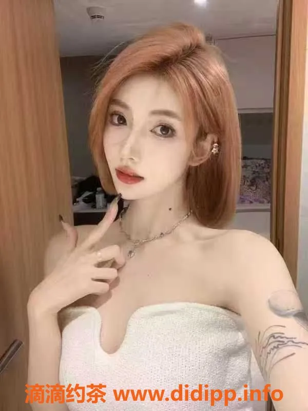 广州楼凤-广州天河小鱼 26岁34C优质服务