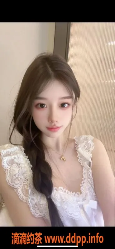 广州楼凤-白云区20岁医科大学学妹希然，165cm 41kg 32C