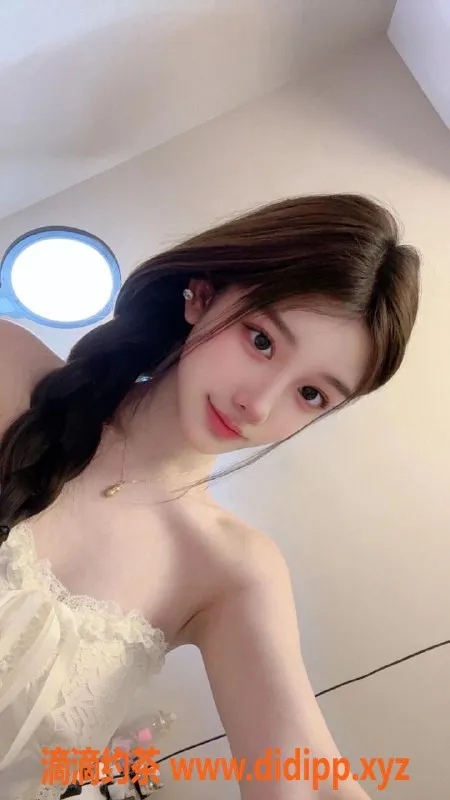 广州楼凤资源信息,白云区20岁医科大学学妹希然，165cm 41kg 32C