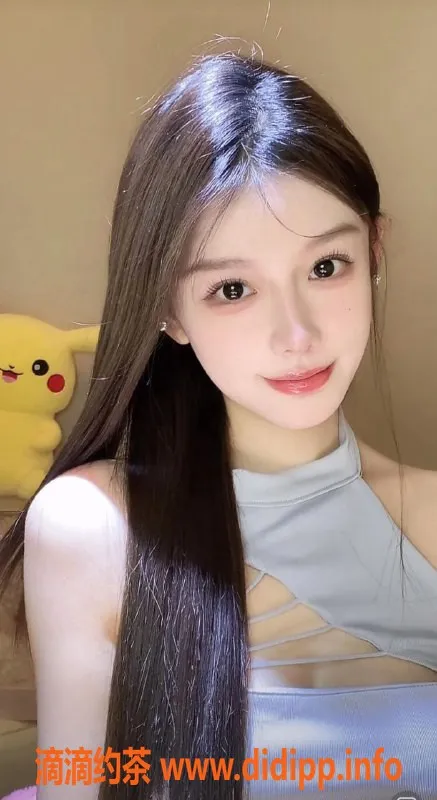 广州楼凤-白云区20岁医科大学学妹希然，165cm 41kg 32C