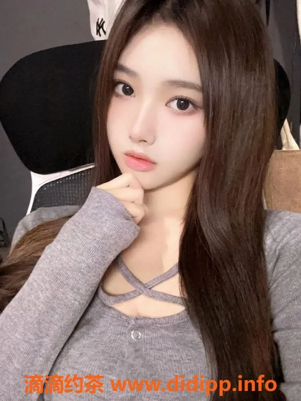 广州楼凤资源信息,天河南雪20岁新生，165高挑，精彩夜课等你来体验