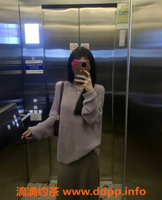 北京楼凤资源信息,朝阳十里堡宛瑜 99年166cm 体重98 价格9