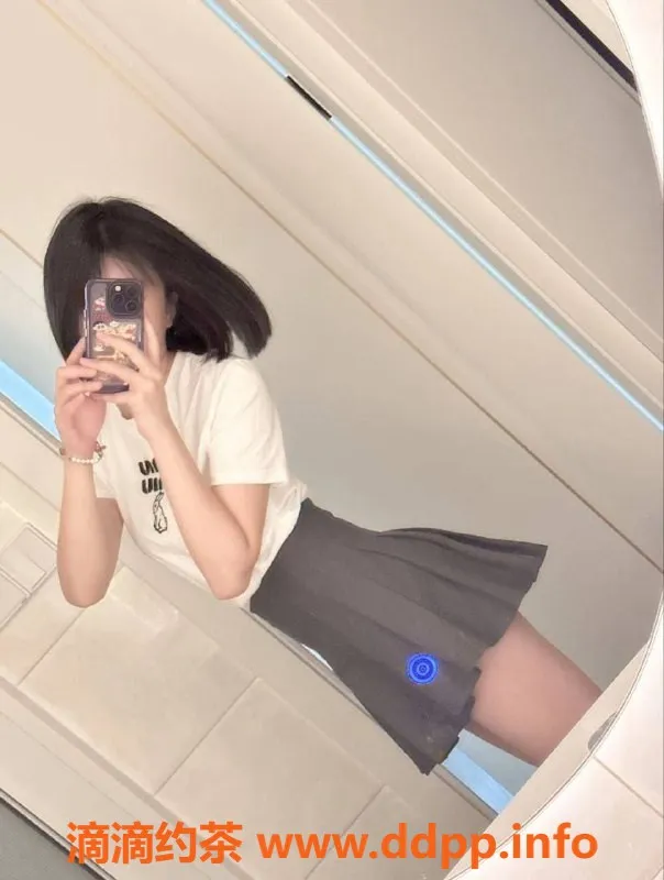 北京楼凤资源信息,朝阳安贞门木木酱 172cm 50kg 可盐可甜