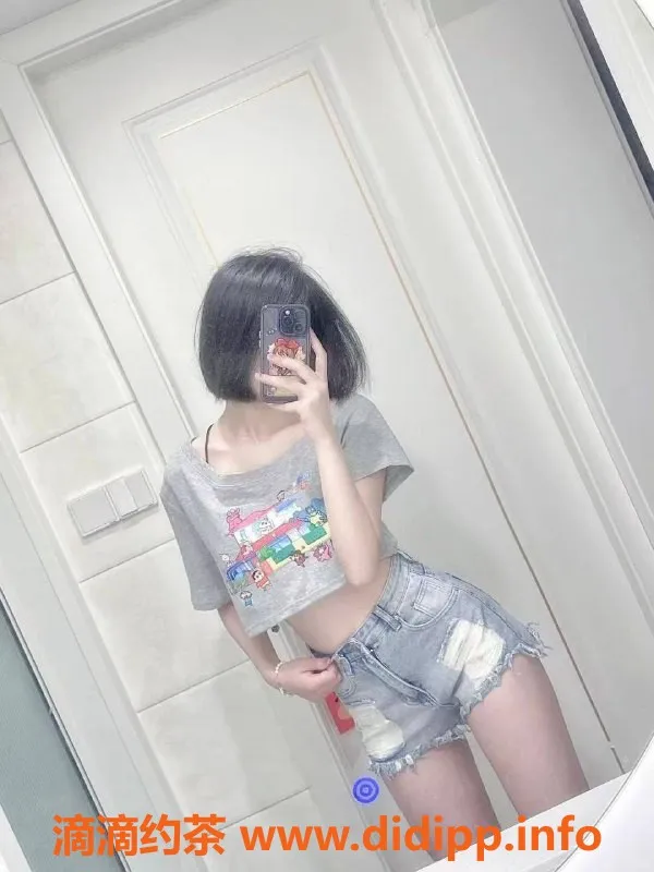 北京楼凤-朝阳安贞门木木酱 172cm 50kg 可盐可甜