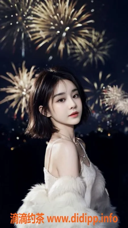 上海楼凤资源信息,徐汇白雪172cm C罩杯 1200元服务