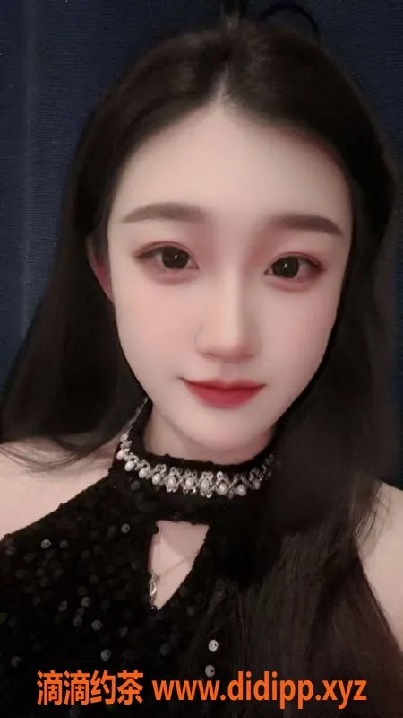 北京楼凤-朝阳北苑珠珠，168cm100斤，服务优质