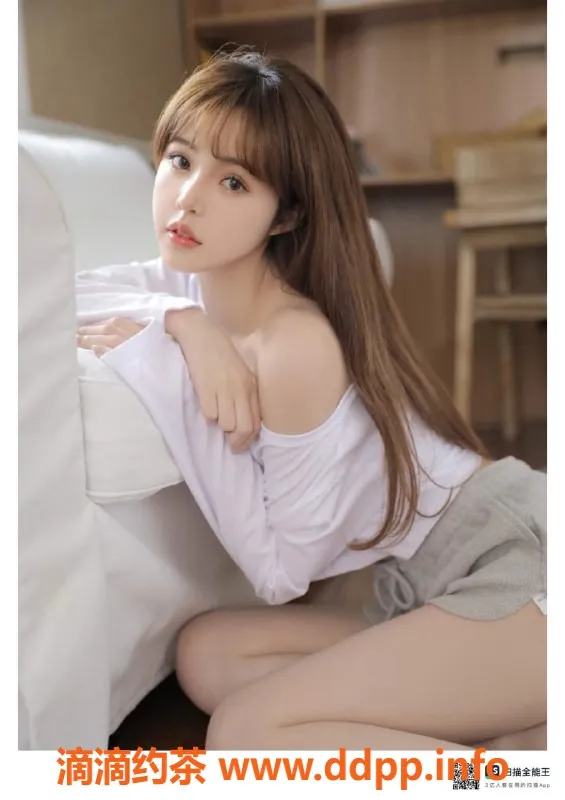 赣州楼凤资源信息,18岁秋秋，168cm超清纯妹子，700元开启共浴之旅