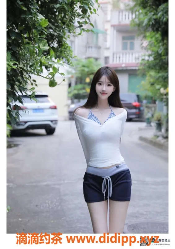 赣州楼凤-06土豆，16岁，162cm，极品身材服务一流