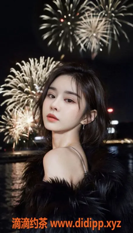 上海楼凤-徐汇白雪172cm C罩杯 1200元服务