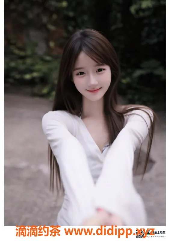 赣州楼凤-06土豆，16岁，162cm，极品身材服务一流