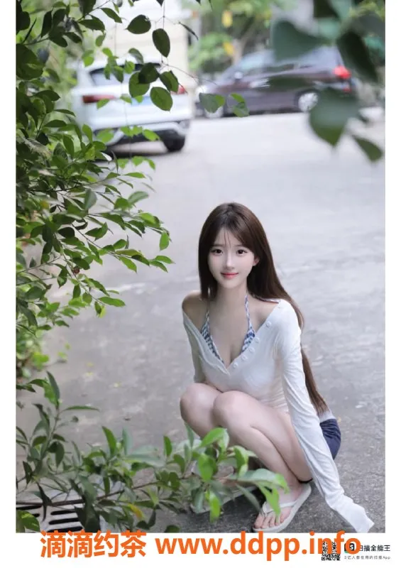 赣州楼凤-06土豆，16岁，162cm，极品身材服务一流