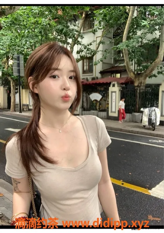 赣州spa会所-思凝 165cm 34C 高颜值白嫩女孩