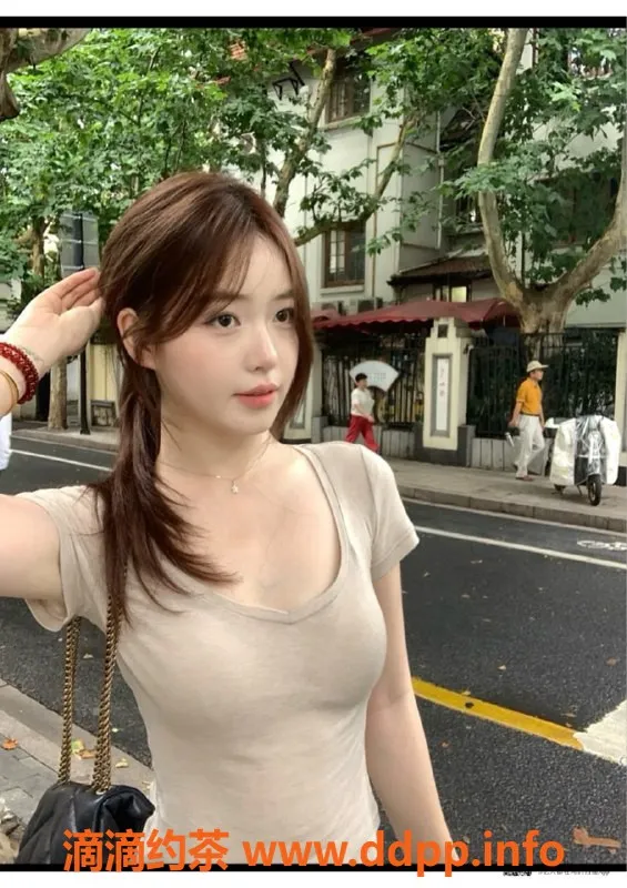 赣州spa会所资源信息,思凝 165cm 34C 高颜值白嫩女孩