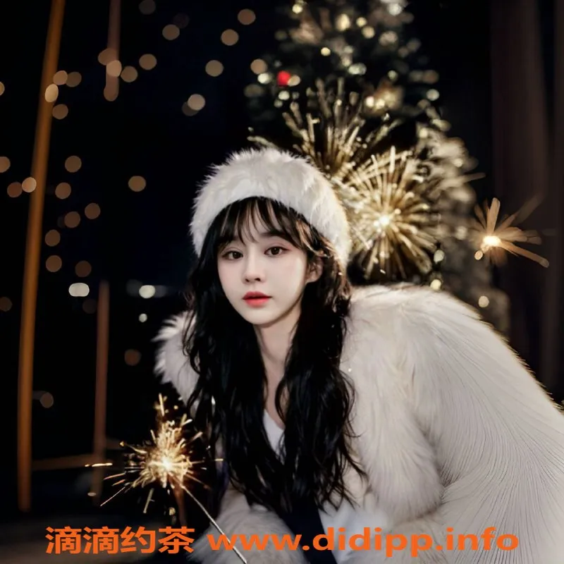 上海楼凤-徐汇白雪172cm C罩杯 1200元服务