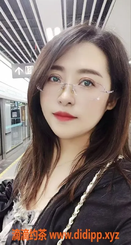 沈阳楼凤-沈阳小包子，甜美可爱，身材火辣