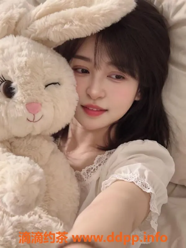 沈阳楼凤-沈阳小包子，甜美可爱，身材火辣