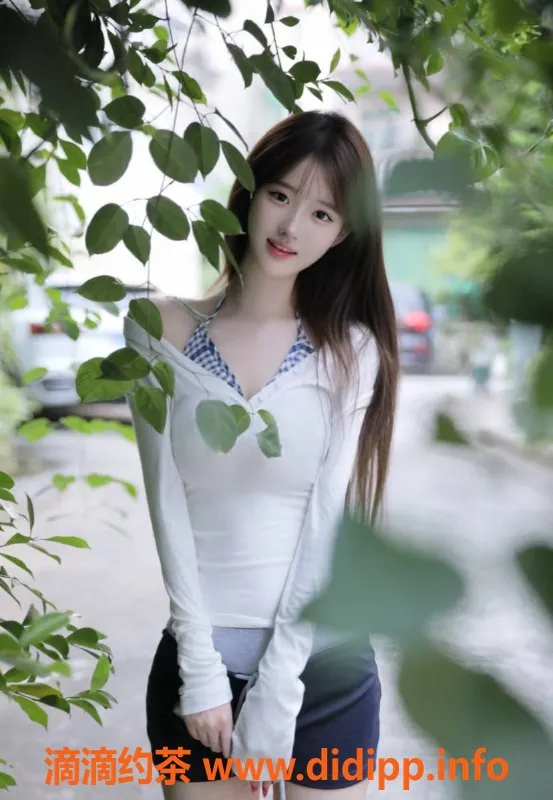 赣州楼凤资源信息,赣州小土豆，18岁可爱型妹子，163高93重