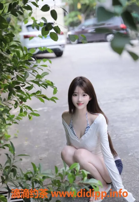 赣州楼凤-赣州小土豆，18岁可爱型妹子，163高93重