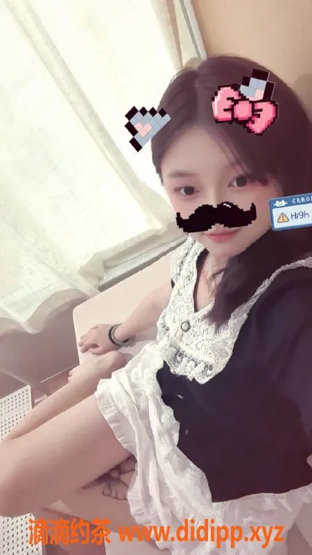 郑州楼凤-管城区小乖，18岁165cm，36C，49.5kg热情服务