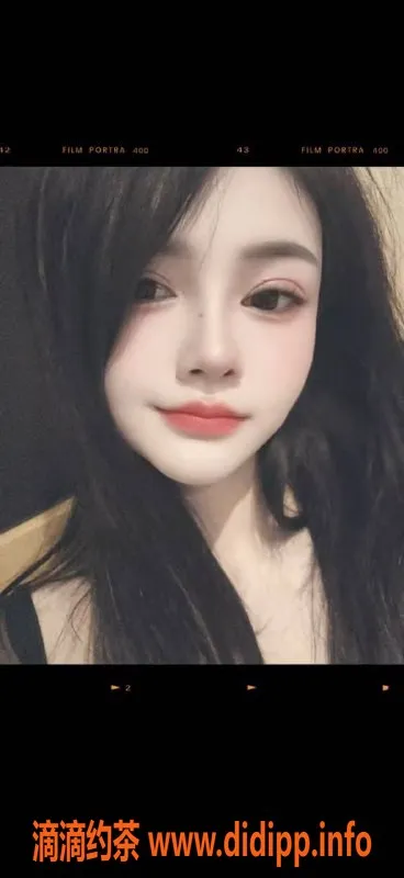 郑州楼凤-【收录时间】:2日
【地址艺名】: 二七区 小小酥
【更多